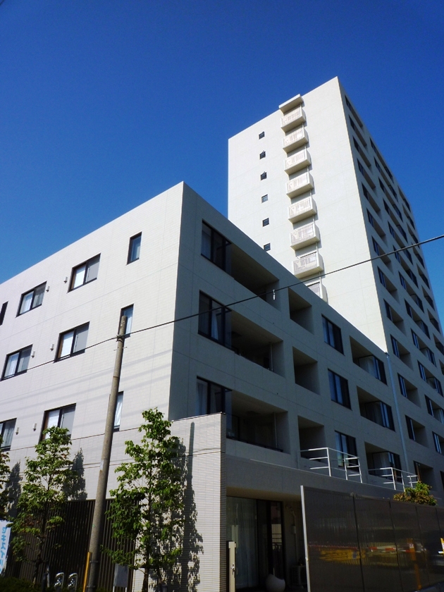 【 静岡市 】中古マンション相場