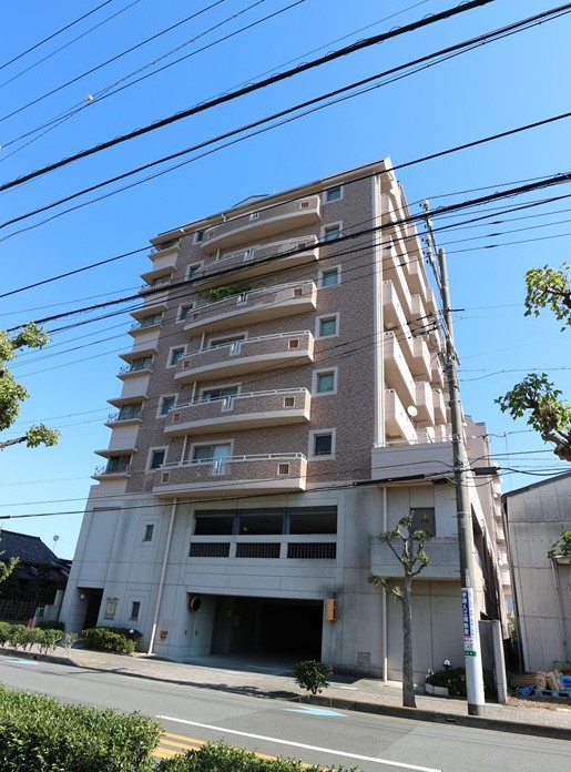 【 静岡市  】中古マンション相場