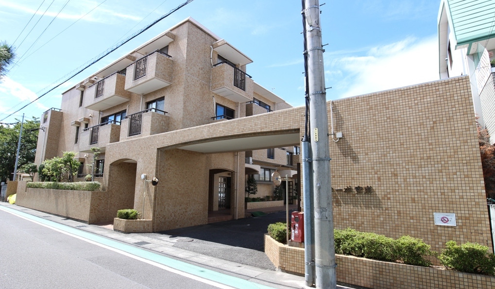 【 静岡市 】中古マンション相場