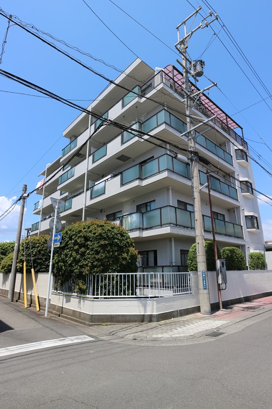 【 静岡市 】中古マンション相場