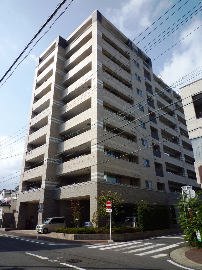 【 静岡市 】中古マンション相場