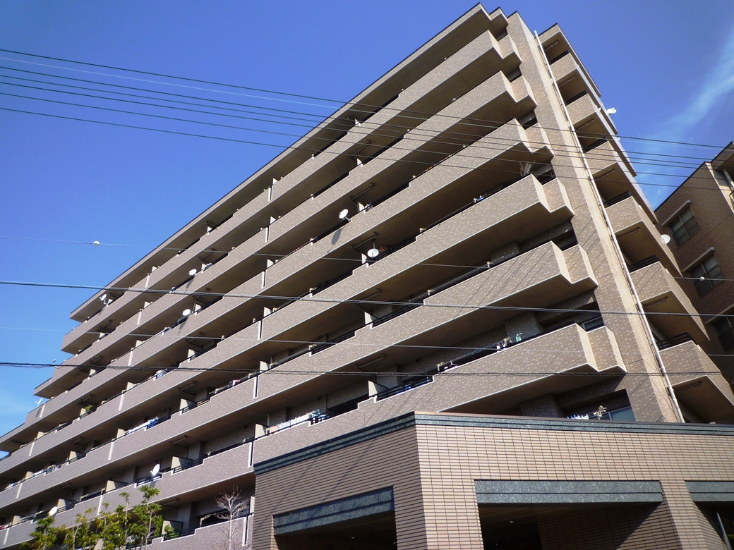 【 静岡市 】中古マンション相場