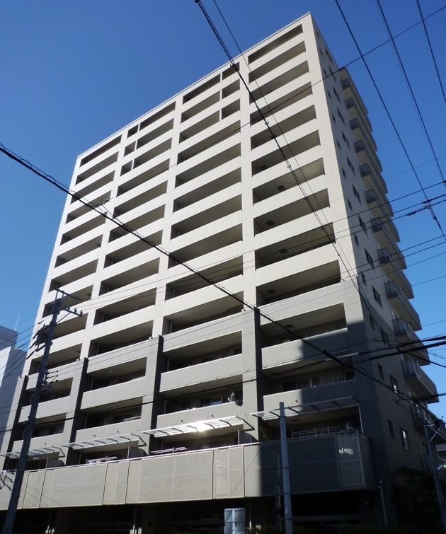 【 静岡市 】中古マンション相場