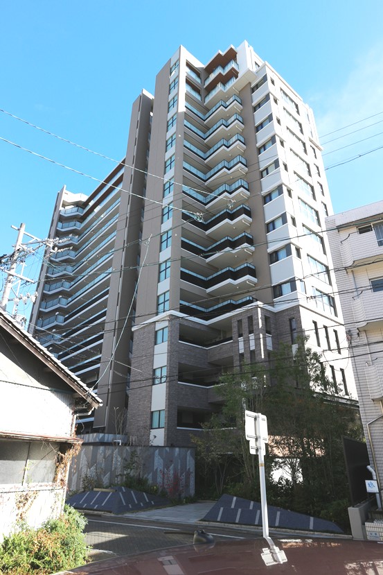 【 静岡市 】中古マンション相場