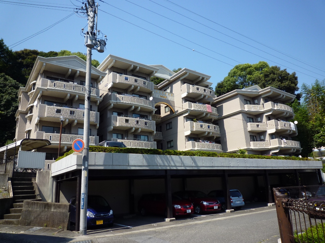 【 静岡市 】中古マンション相場