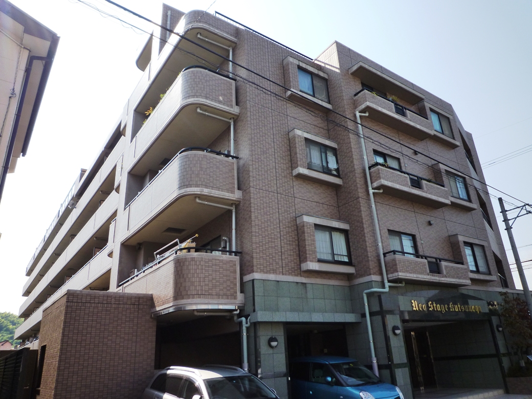 【 静岡市 】中古マンション相場