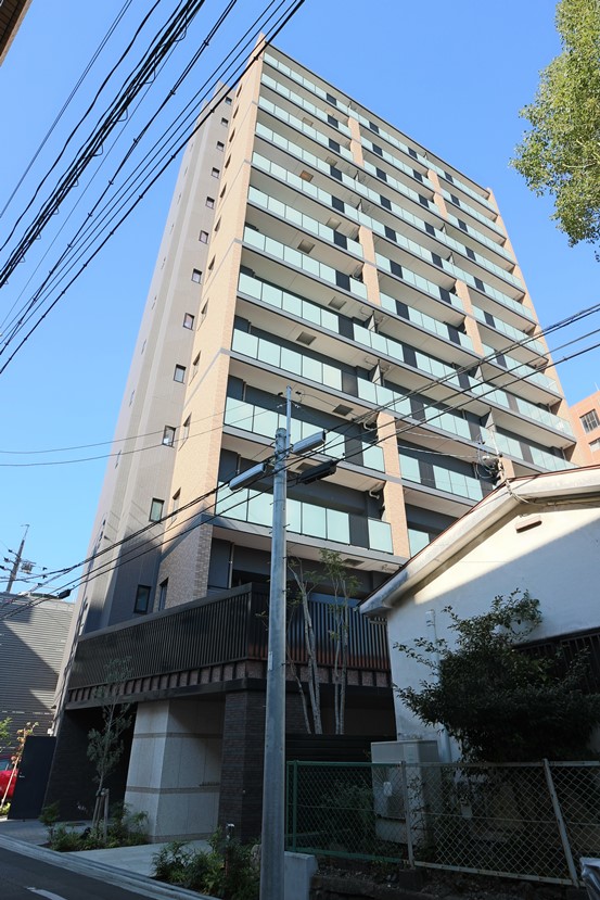 【 静岡市 】中古マンション相場