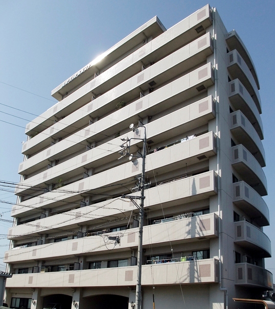 【 静岡市 】中古マンション相場