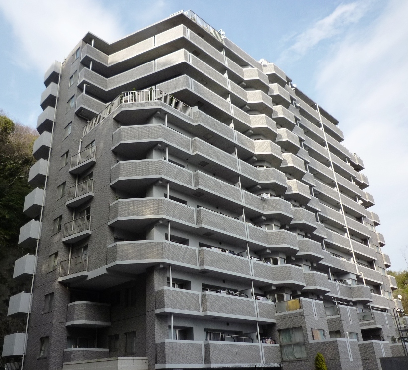 【 静岡市 】中古マンション相場