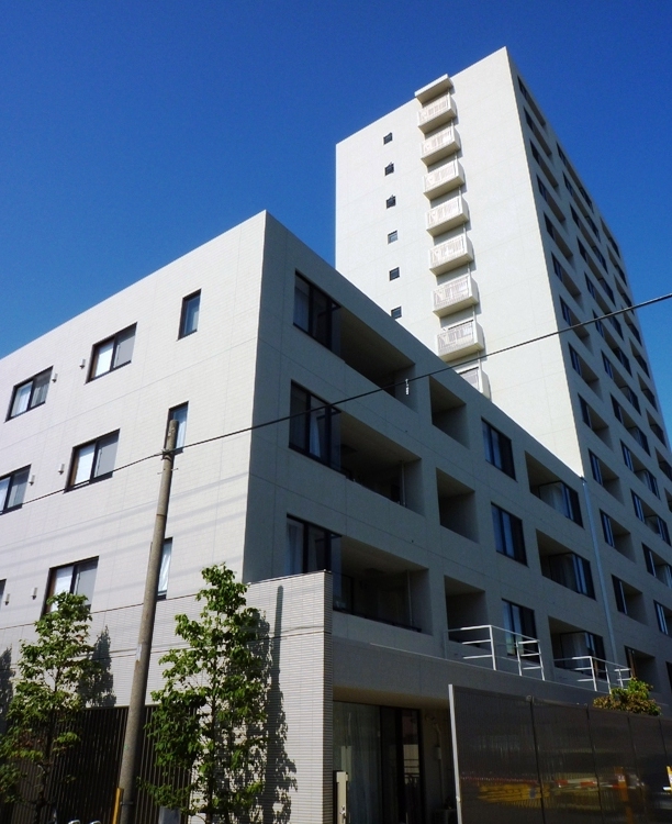 【 静岡市 】中古マンション相場