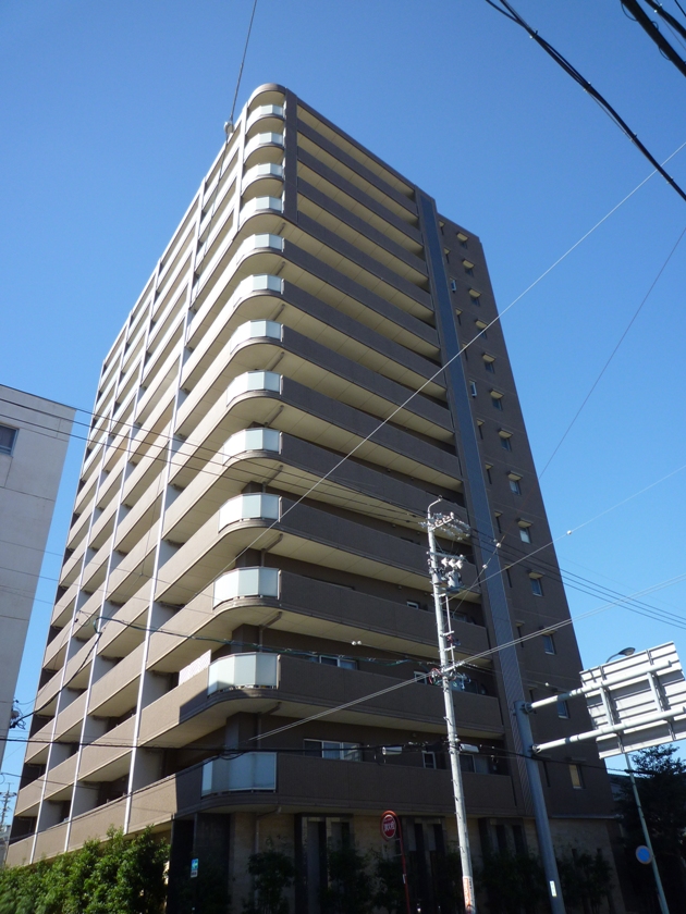 【 静岡市 】中古マンション相場