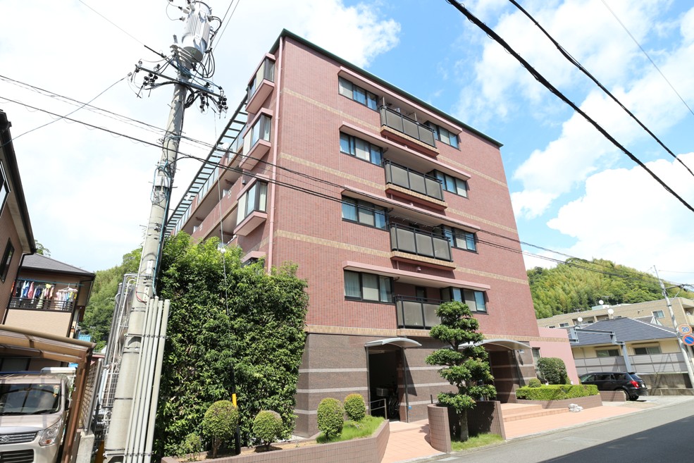 【 静岡市 】中古マンション相場