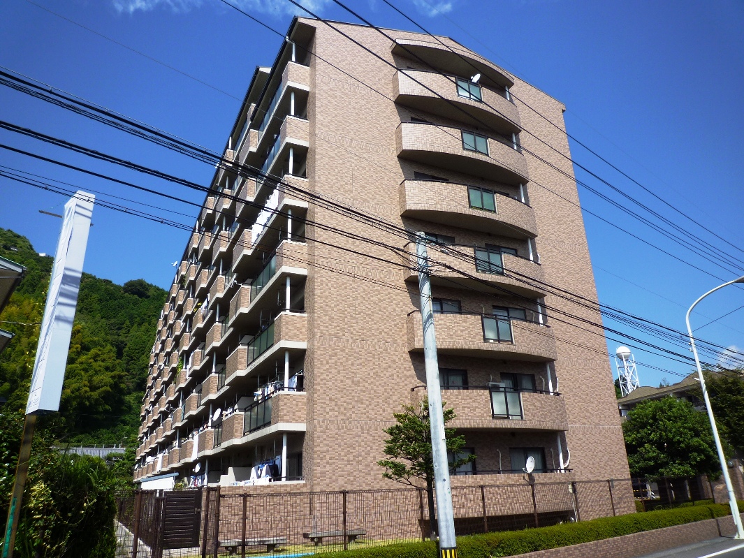 【 静岡市 】中古マンション相場