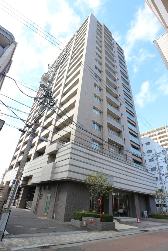 【 静岡市 】中古マンション相場