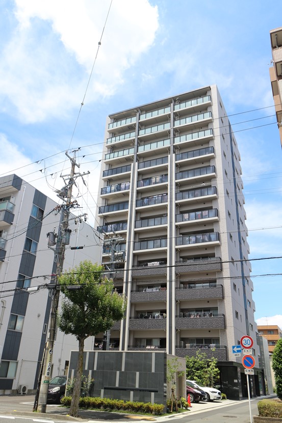 【 静岡市 】中古マンション相場