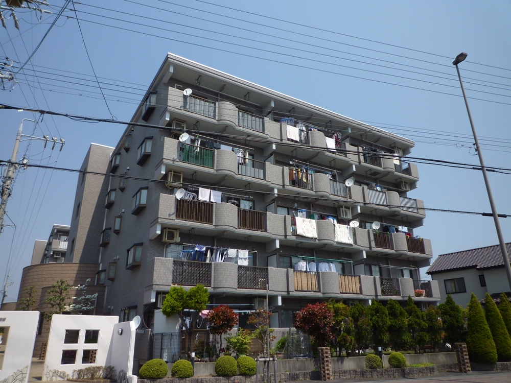 【 静岡市 】中古マンション相場