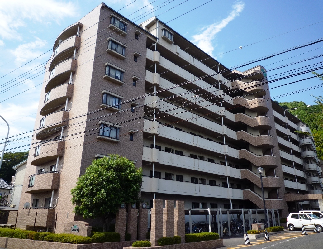 【 静岡市 】中古マンション相場