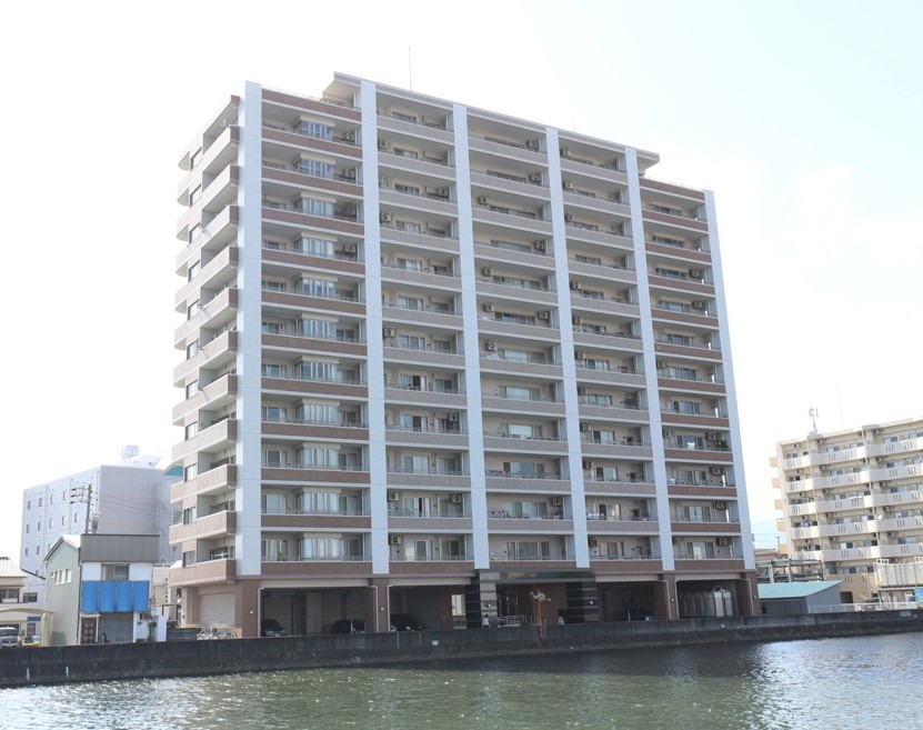 【 静岡市 】中古マンション相場