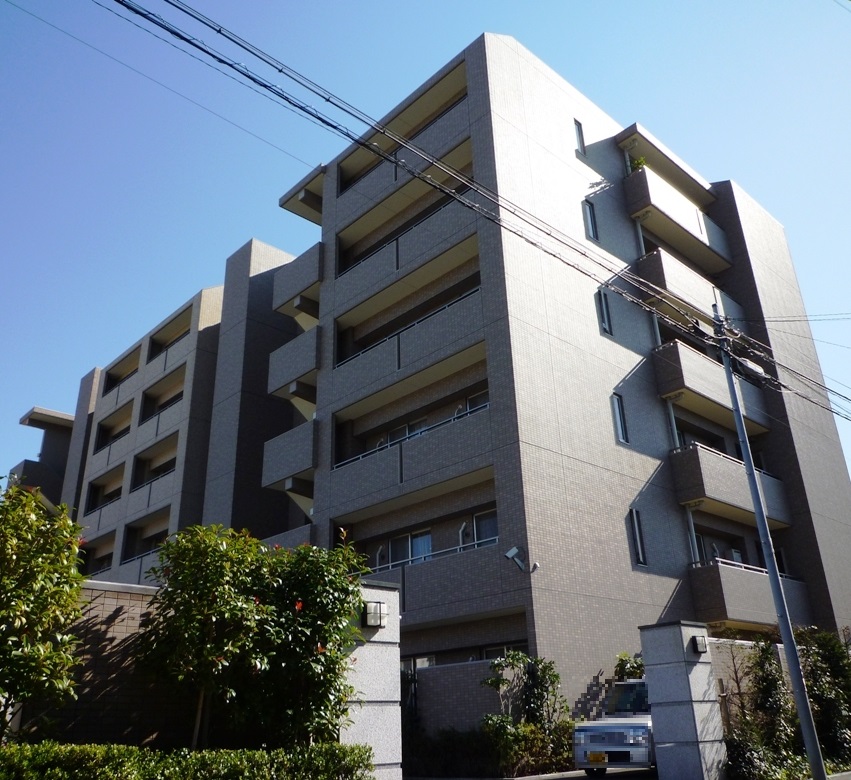 【 静岡市 】中古マンション相場