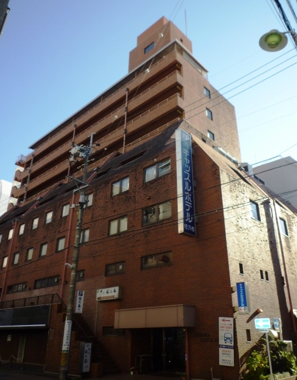 【 静岡市 】中古マンション相場