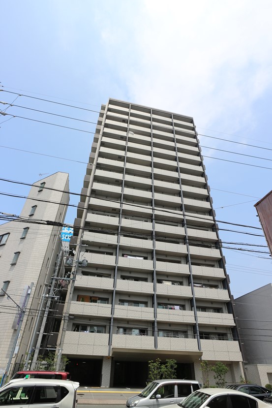 【 静岡市 】中古マンション相場