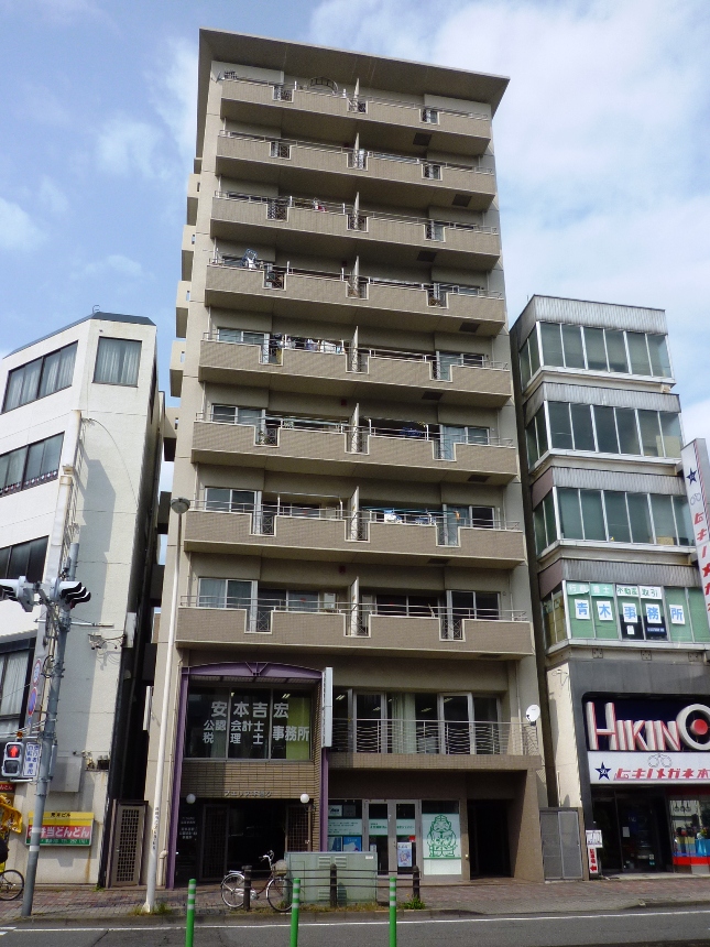 【 静岡市 】中古マンション相場