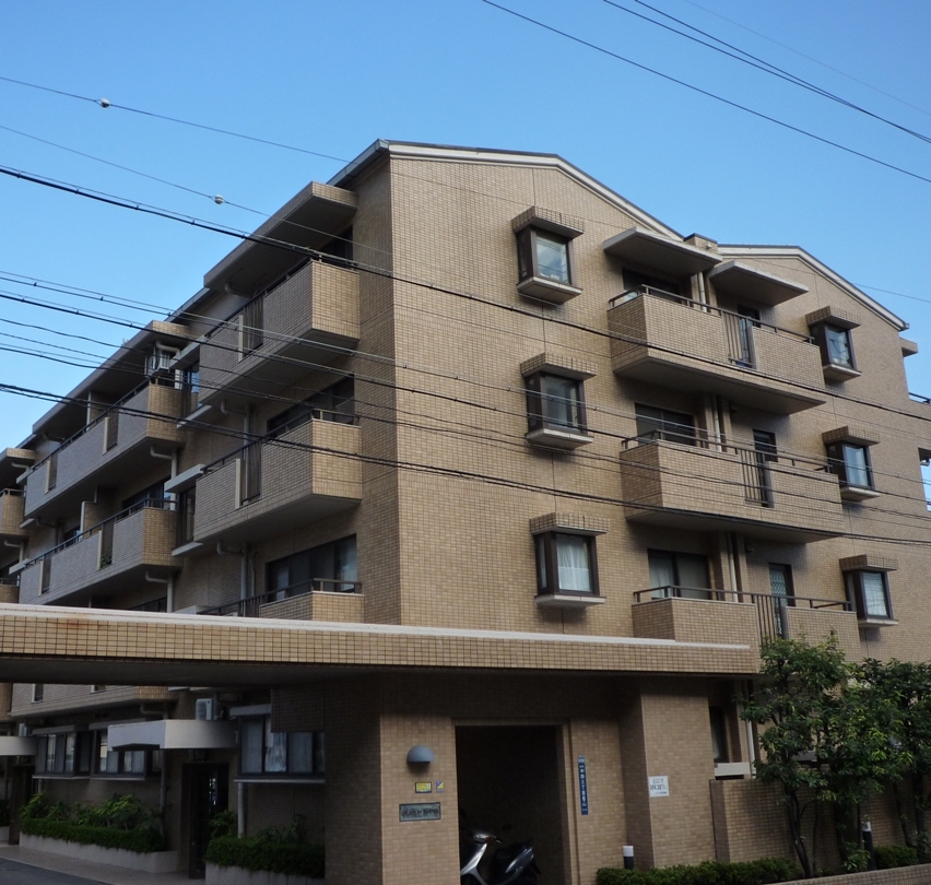 【 静岡市 】中古マンション相場