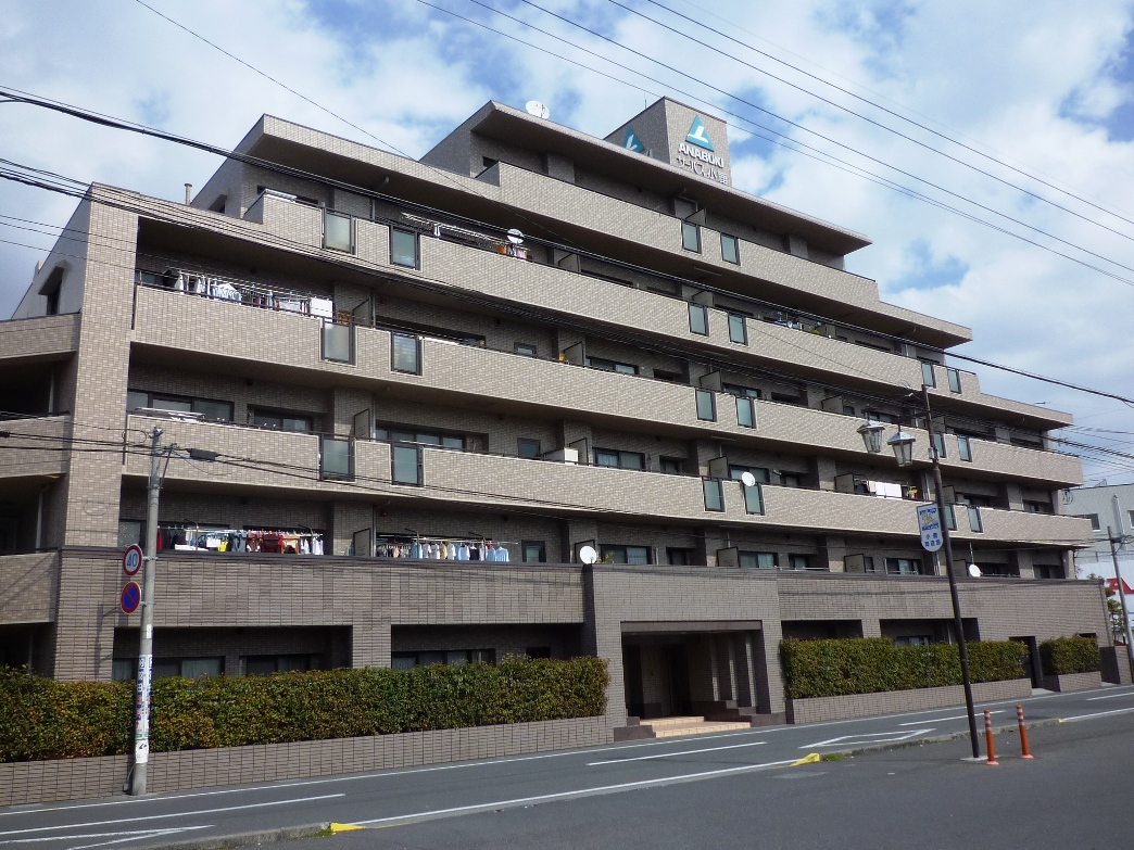 【 静岡市 】中古マンション相場