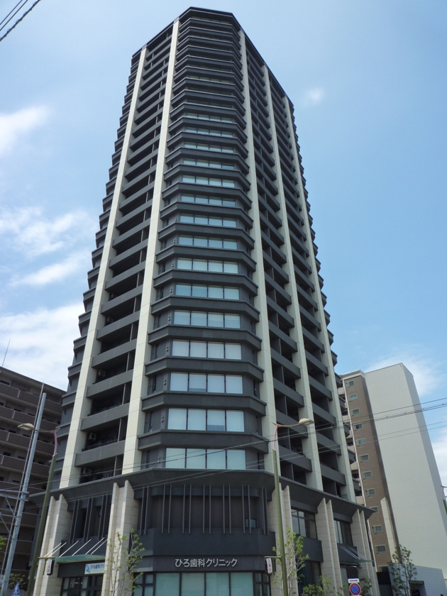 【 静岡市 】中古マンション相場