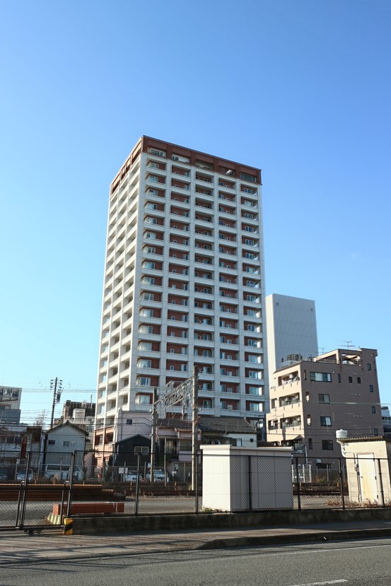 【 静岡市 】中古マンション相場