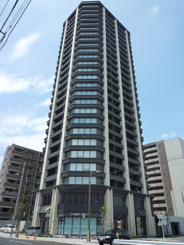 【 静岡市 】中古マンション相場