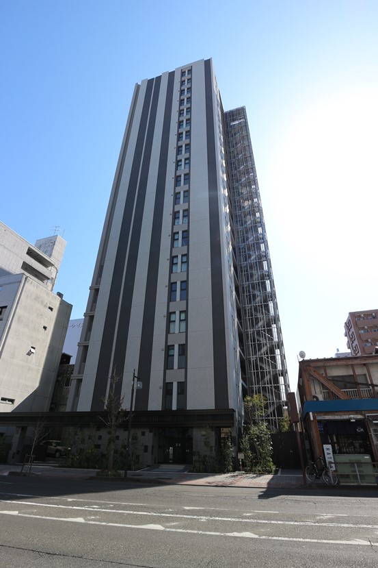 【 静岡市 】中古マンション相場