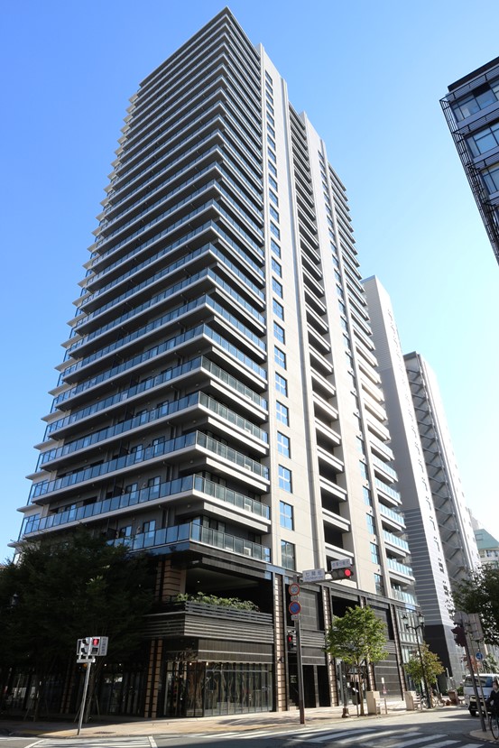 【 静岡市 】中古マンション相場