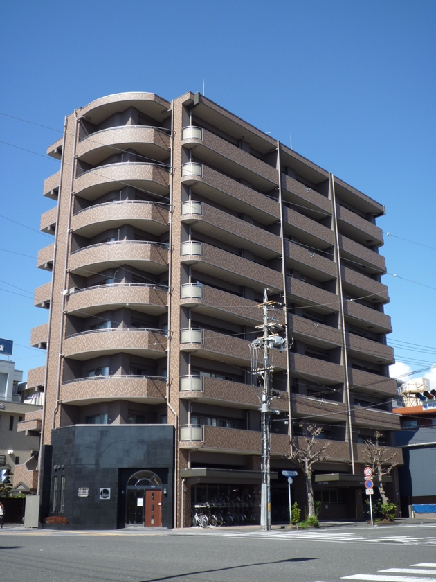 【 静岡市 】中古マンション相場