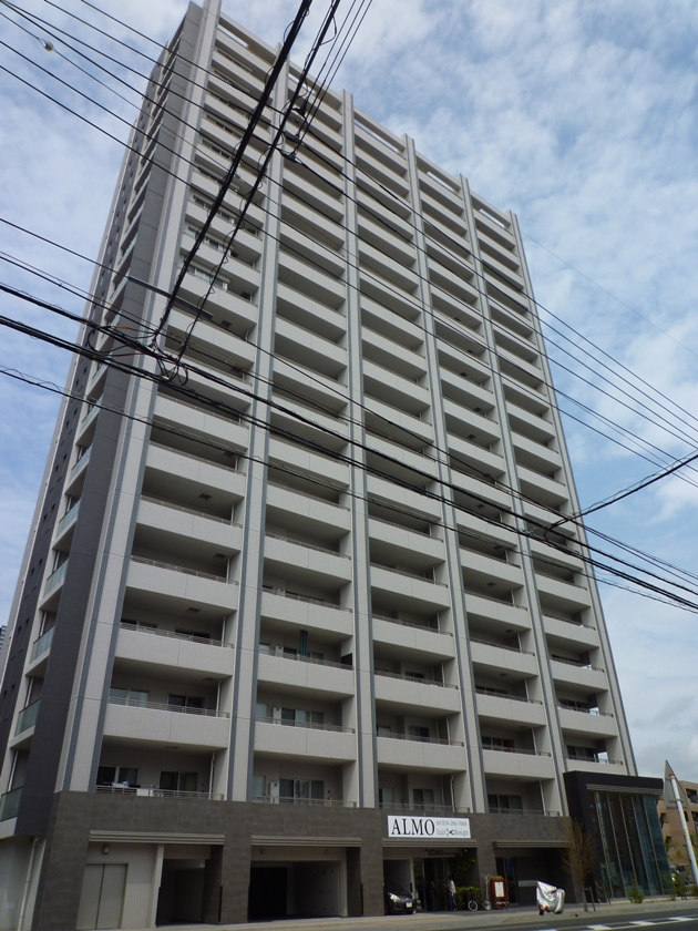 【 静岡市 】中古マンション相場