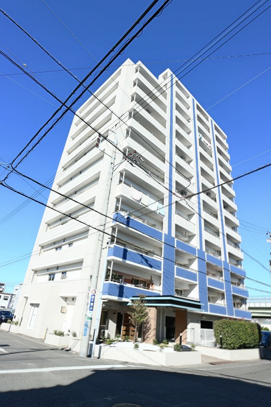 【 静岡市 】中古マンション相場