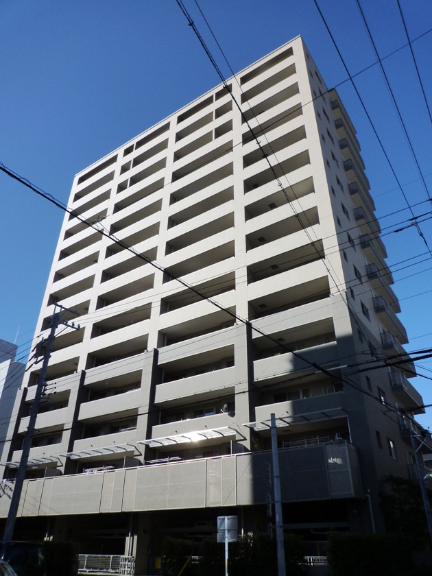 【 静岡市 】中古マンション相場