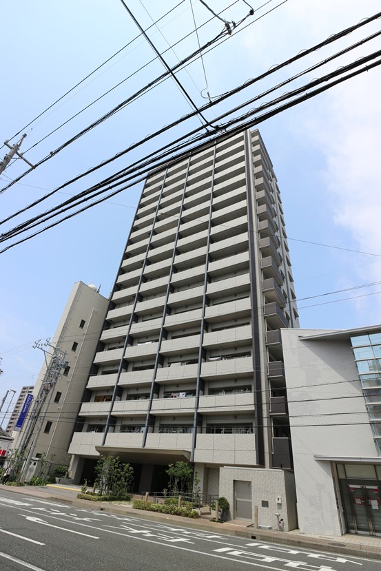 【 静岡市 】中古マンション相場