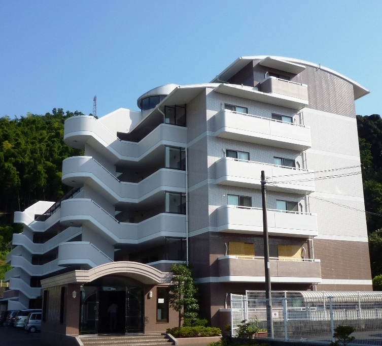 【 静岡市 】中古マンション相場