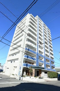 【 静岡市 】中古マンション相場