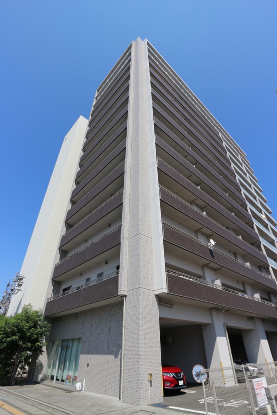 【 静岡市 】中古マンション相場