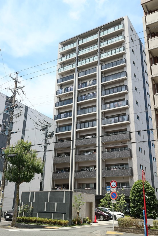 【 静岡市 】中古マンション相場