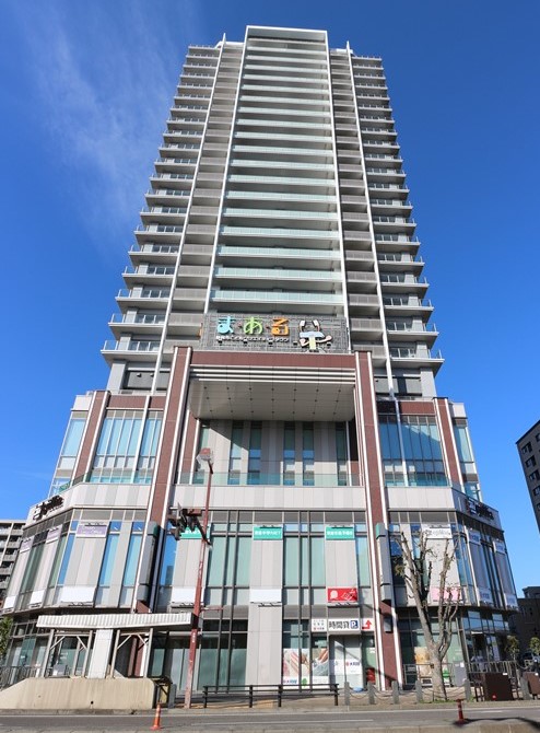 【 静岡市 】中古マンション相場