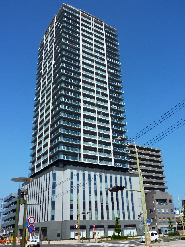 【 静岡市 】中古マンション相場