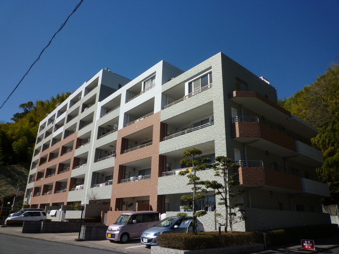 【 静岡市 】中古マンション相場